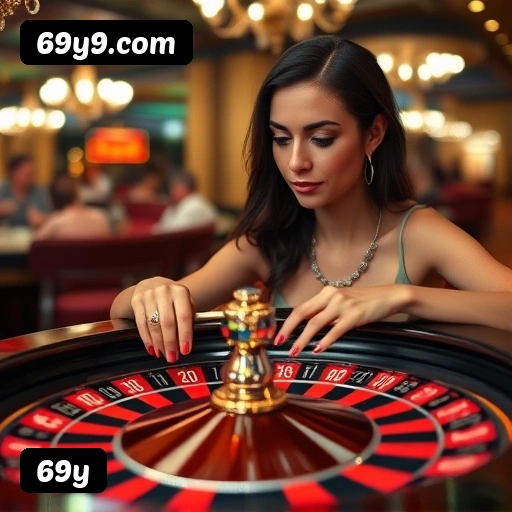 Campanha VIP de cashback no fim de semana