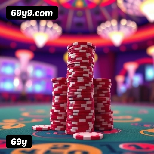 Como Funciona o Crash - Multiplicador Crescente e Cash Out