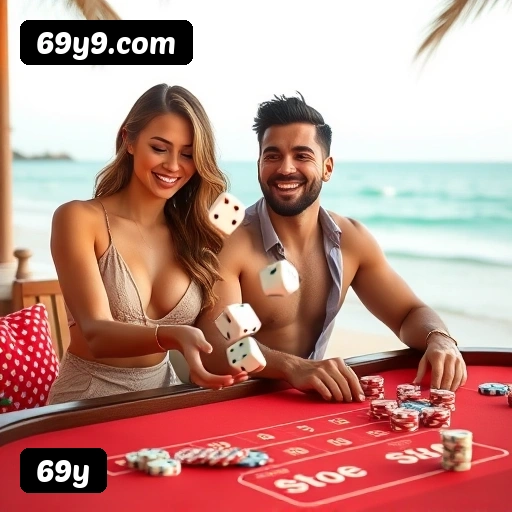 Programa de Fidelidade VIP - 7 Níveis de Recompensas Exclusivas