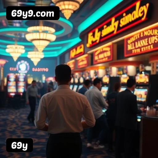 Jogos de Cassino Premium - Slots, Roleta, Blackjack e Dealer Ao Vivo