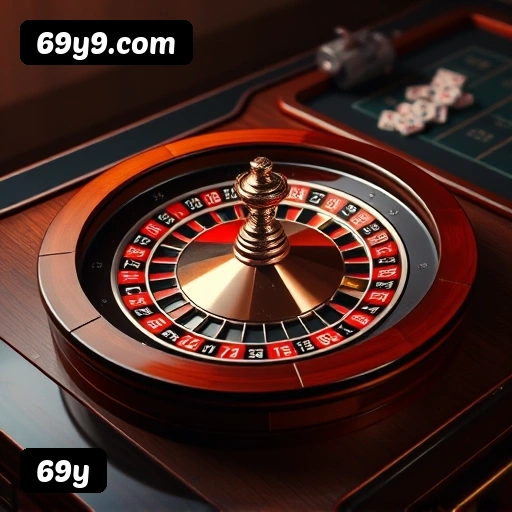 Coleção Premium de Slots 69y - NetEnt, Pragmatic Play, Evolution
